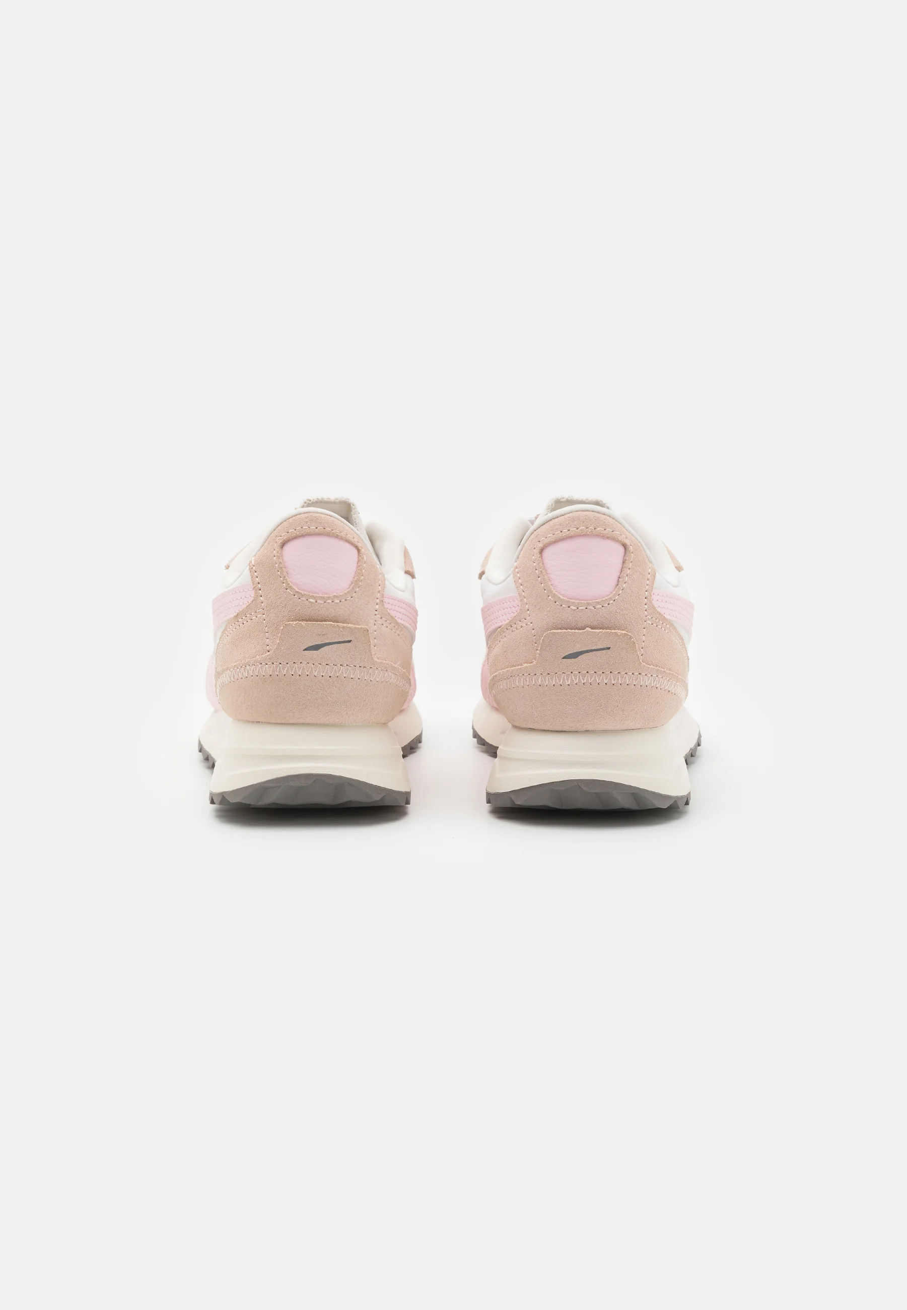 Puma ROAD RIDER UNISEX - Zapatillas bajas