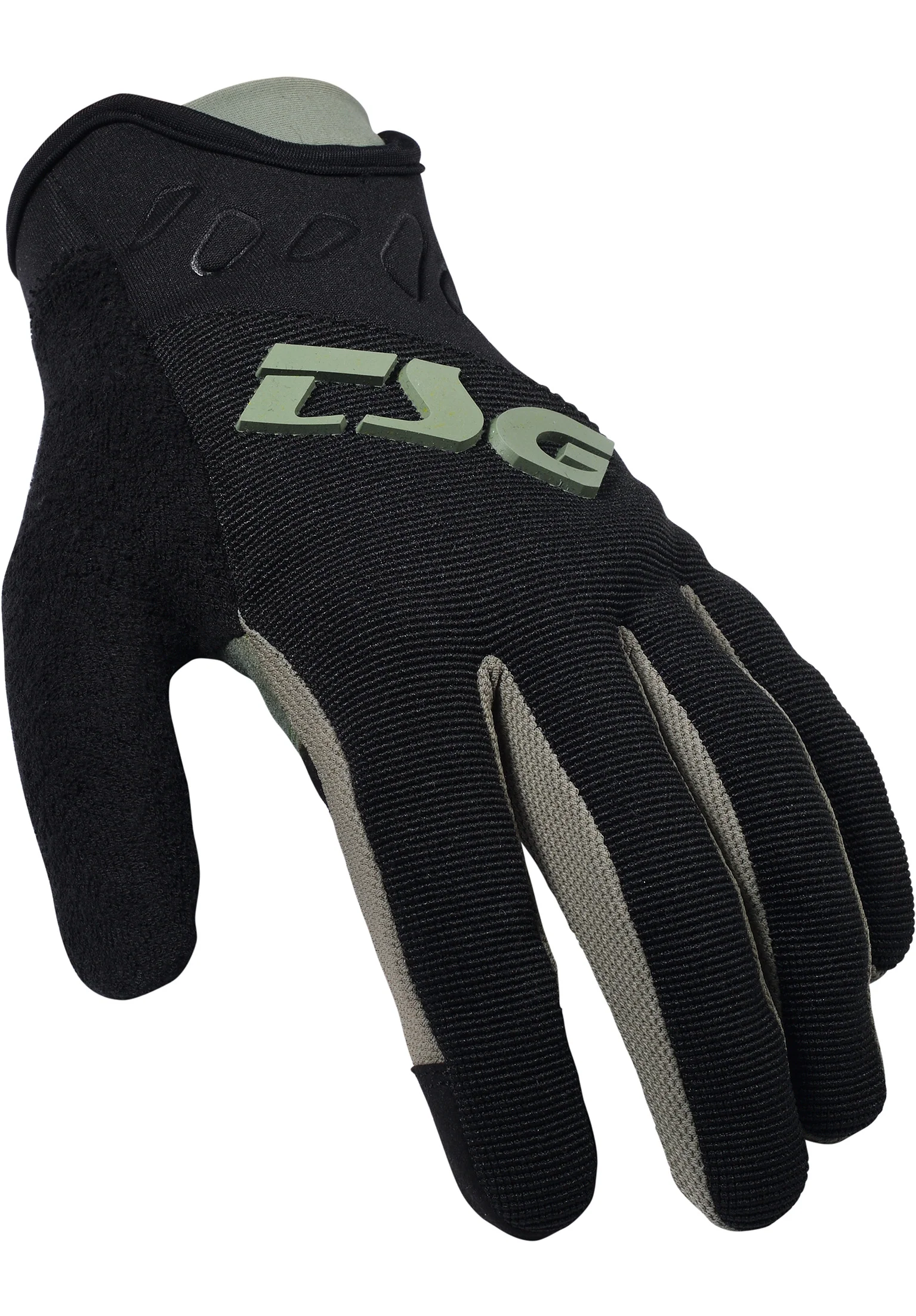 Trail S Glove