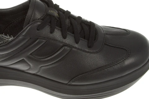 kybun Probier-Schuh Bern Caviar Damen