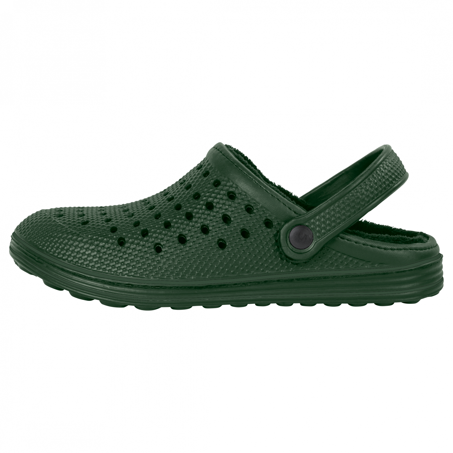 Almwalker Damen EVA Winter Schlappen