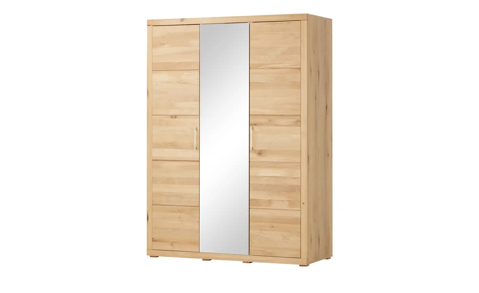 smart Kleiderschrank