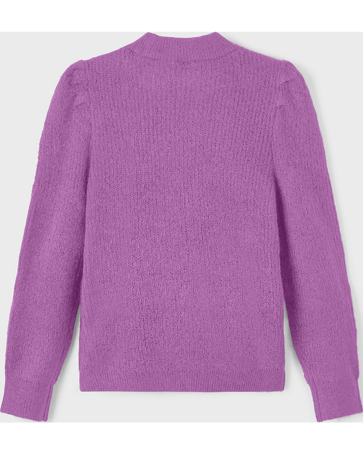 Pullover NKFRHIS für Mädchen