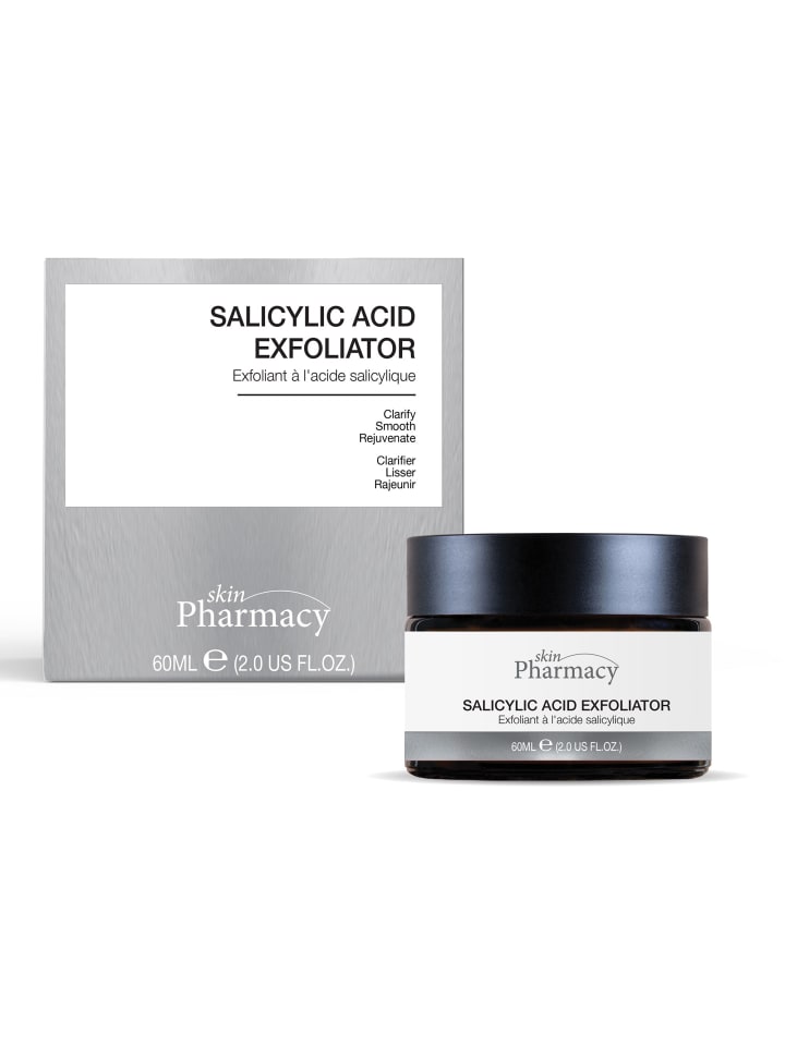 Skinchemists skinPharmacy Erneuerungs- & Revitalisierungs-Set für die Haut günstig kaufen onesize
