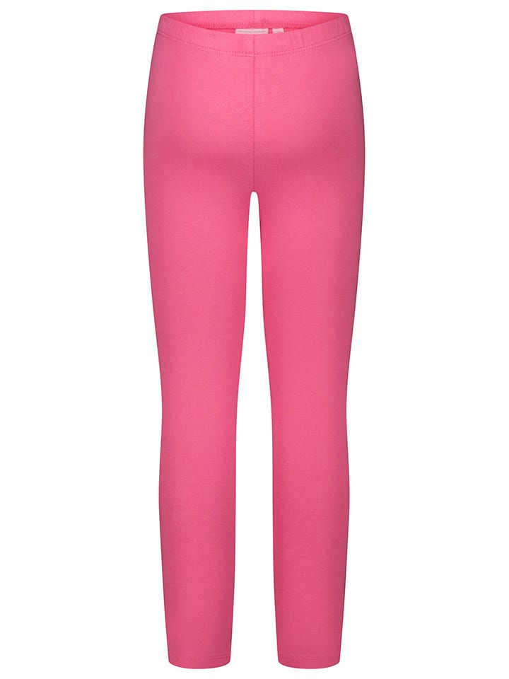 Topo Leggings in Pink günstig kaufen