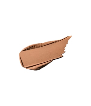 MAC Studio Finish SPF 35 Concealer Concealer-7 g