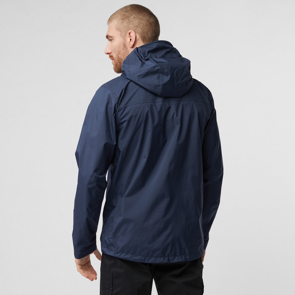 DOWNPOUR PLUS 2.0 JACKET Herren - Regenjacke