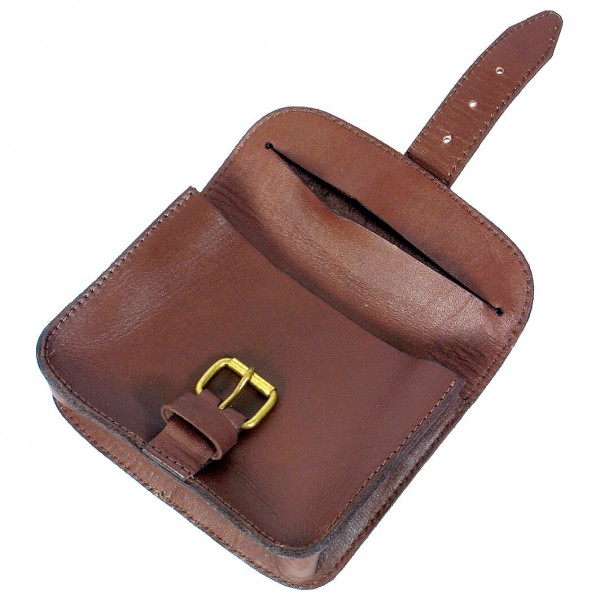 Basic Nature - Gürteltasche Jakarta