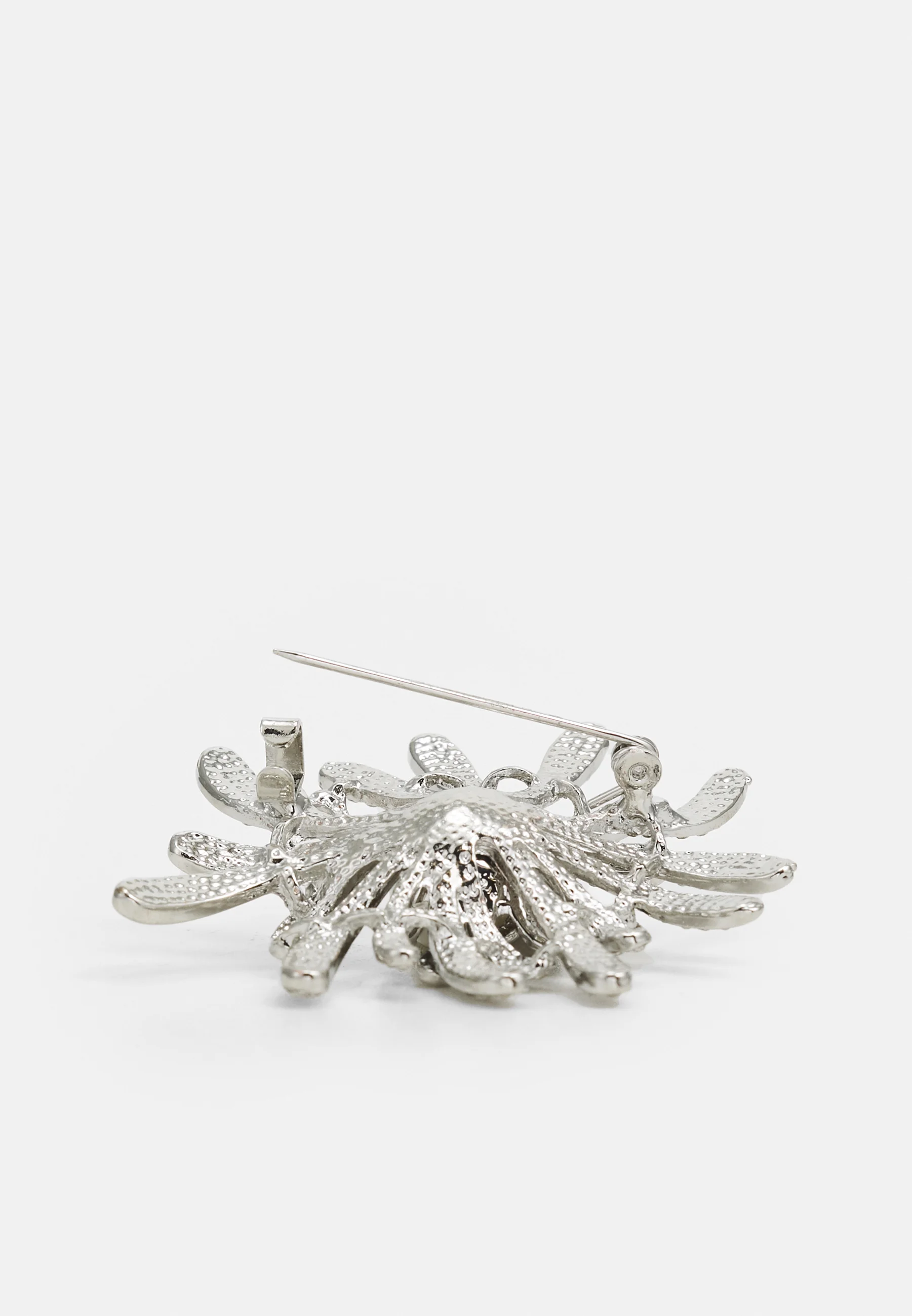 Piezas BROCHE PCLIA - Broche