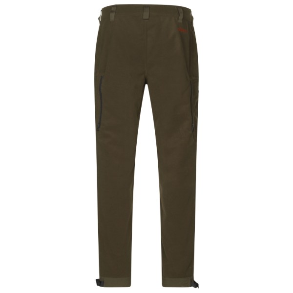 Härkila - Kamko Camo Reversible WSP Hose