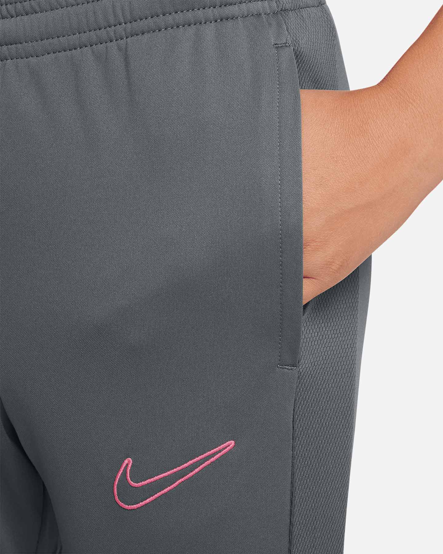 Futbalové šortky Nike Dri Fit Academy 23 Jr. DX5490-069