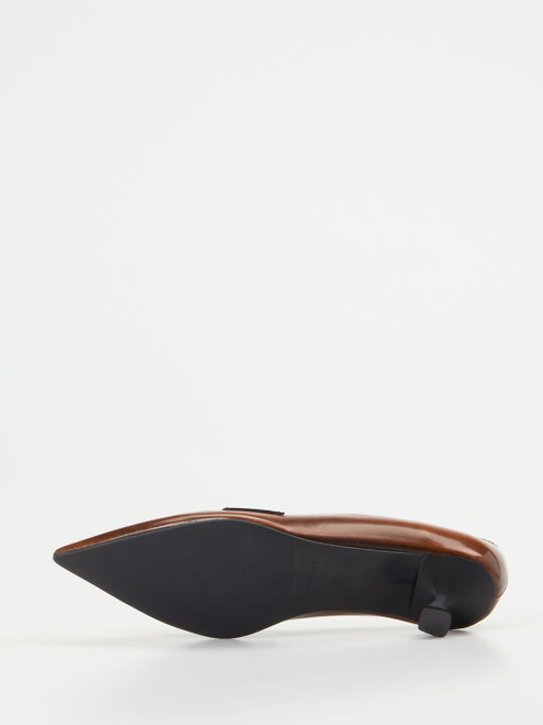 Slipper-15152890007 Konstantin Starke