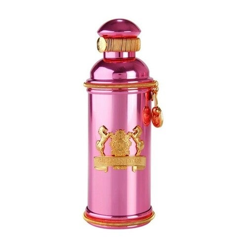 Alexandre.j The Collector Rose Oud parfuminis vanduo 100 ml