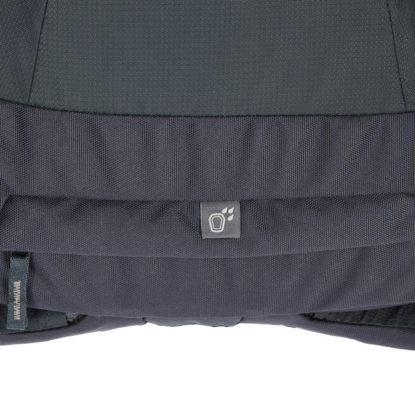 FUTURA PRO 36 - Tourenrucksack