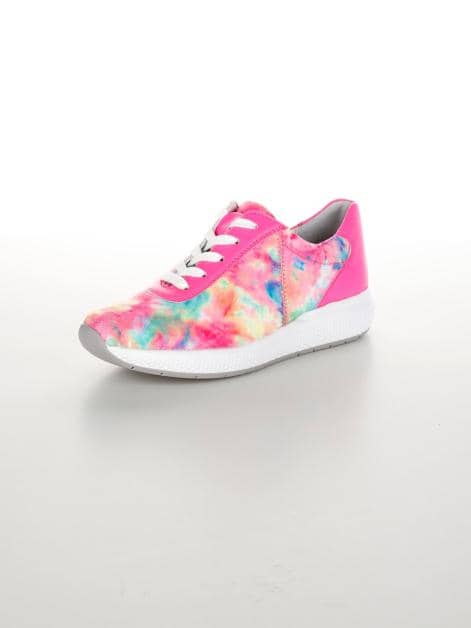 Sportschuh