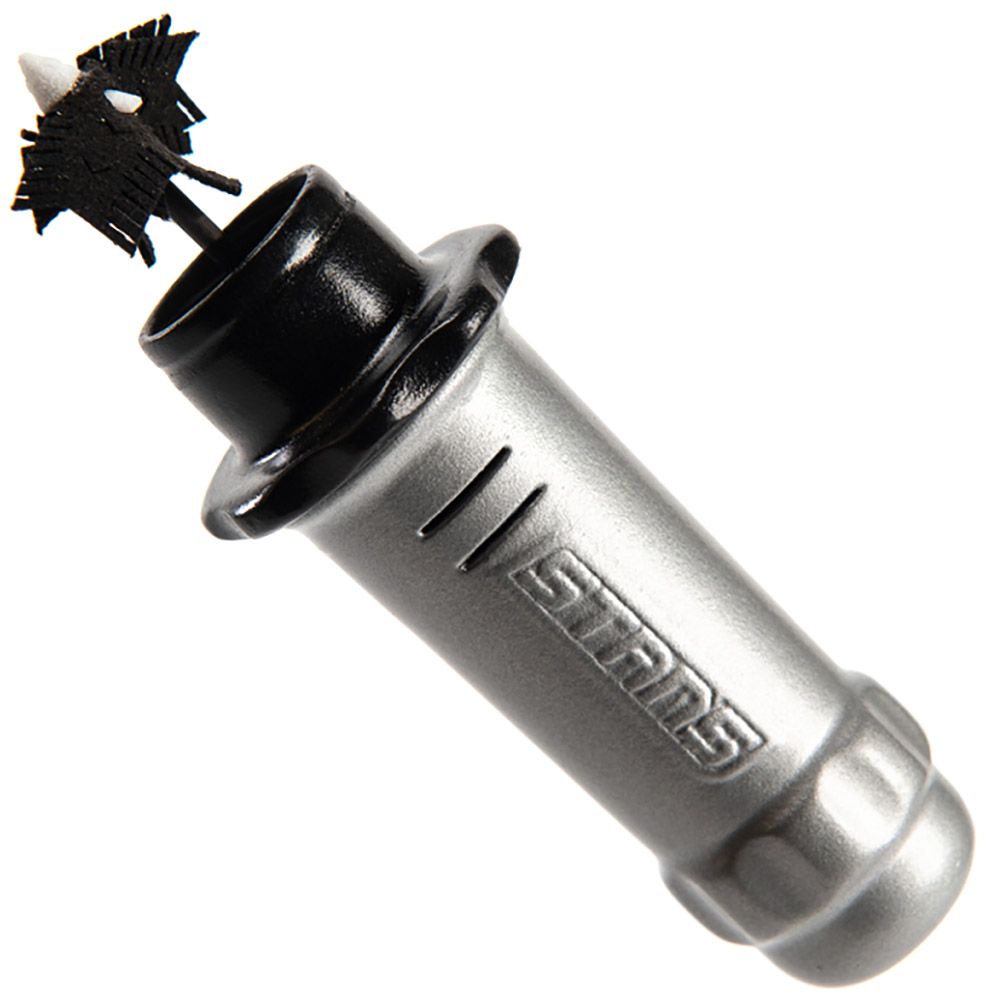 Stan’s NoTubes  DART Reifen Reparatur-Kit kaufen | Bike-Discount