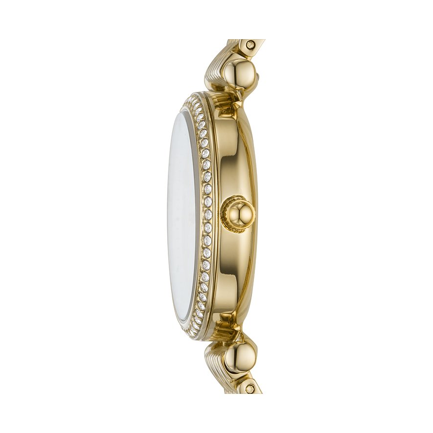 Fossil Damenuhr Carlie Mini