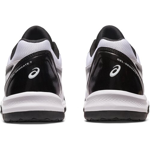 HERREN TENNISOUTDOORSCHUHE GEL-DEDICATE 7