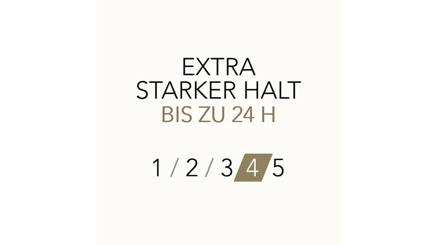 WELLA Deluxe Haarspray Hydro Protect & Style Extra Stark 250 ml