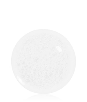 DR. BARBARA STURM Balancing Gesichtswasser-150 ml