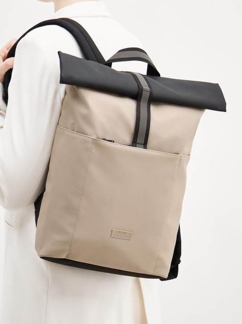 Rucksack-93093900001 Ucon Acrobatics