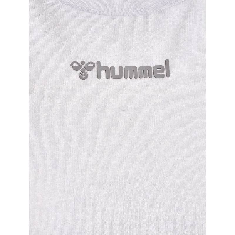 hummel hmlZANDRA T-SHIRT T-Shirt Damen
