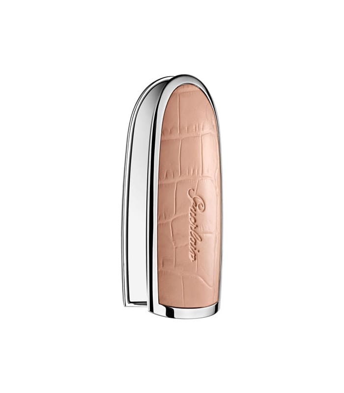 Guerlain-ROUGE G-L'écrin double miroir