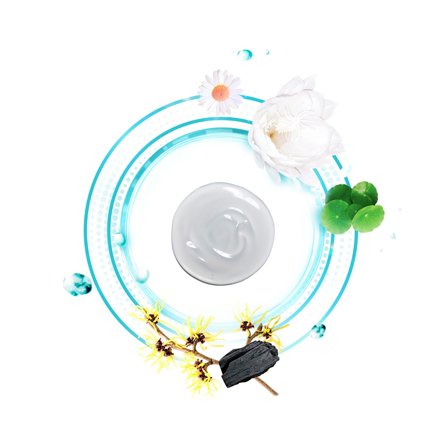 FOREO UFO Masks Matte Maniac 2.0