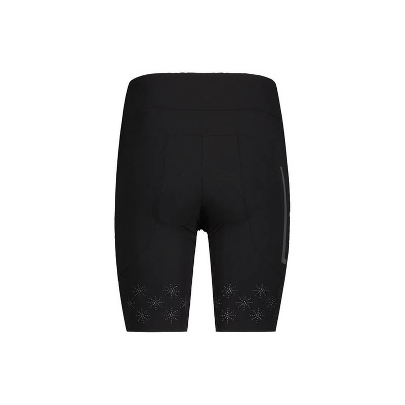 Maloja KirscheM. Fahrradhose