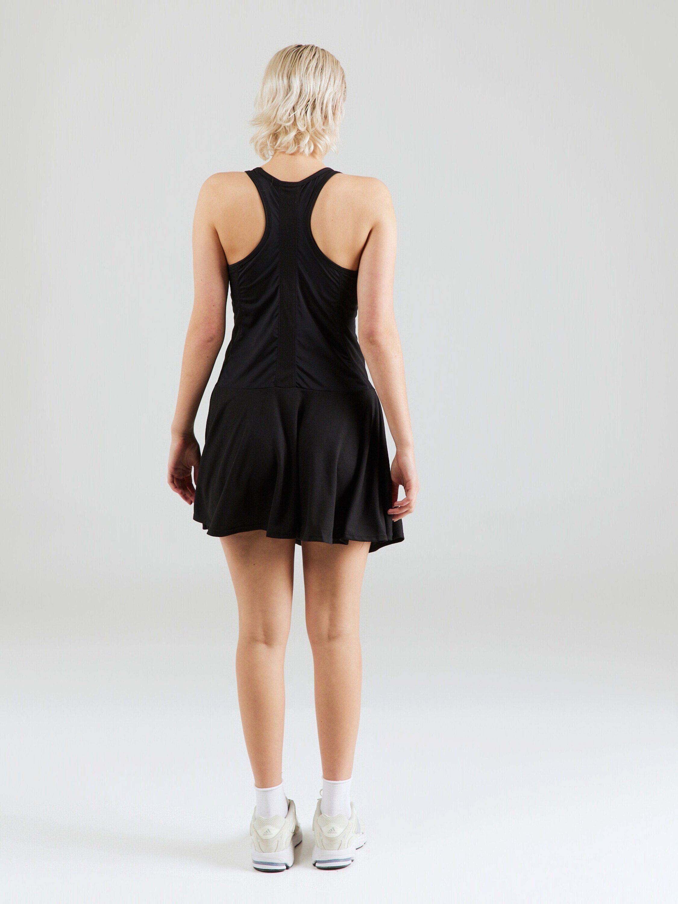 BIDI BADU Maxikleid (1-tlg) Weiteres Detail