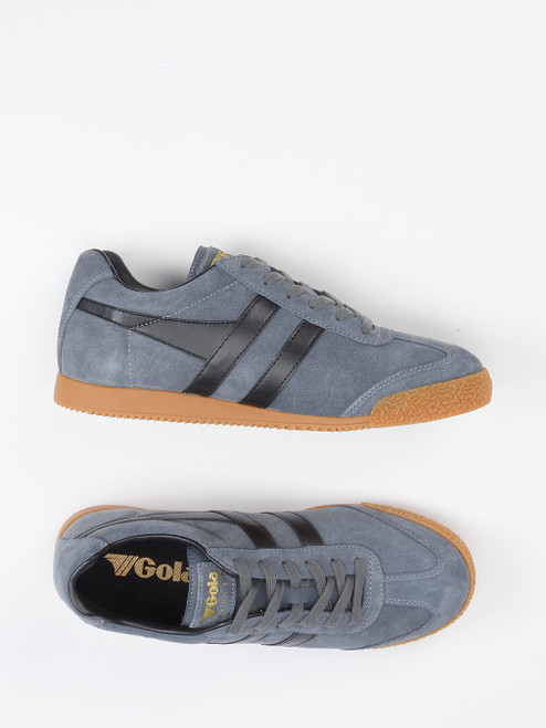Sneaker-84654590079 Gola
