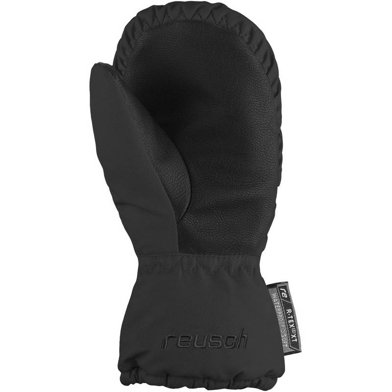 Reusch Olly R-TEX XT Mitten Outdoorhandschuhe Kinder