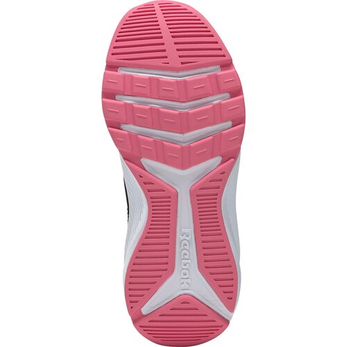 KINDER HALBSCHUHE XT SPRINTER 2.0