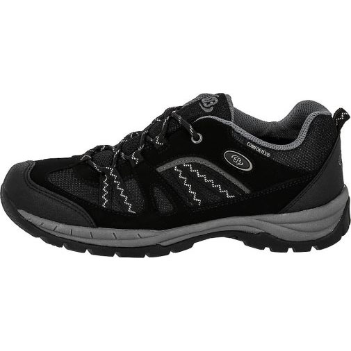 Brütting Outdoorschuh FRESNO