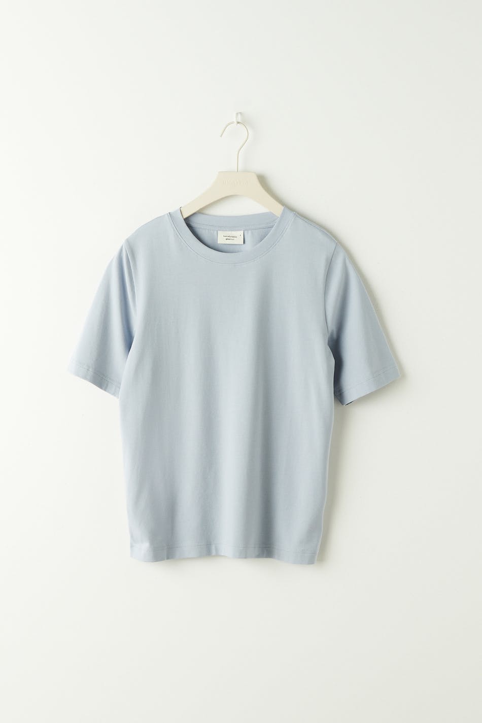 Basic original tee