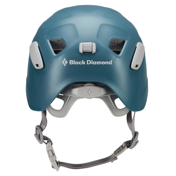 W HALF DOME HELMET Damen - Kletterhelm
