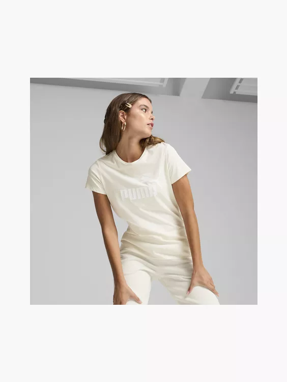 PUMA T-Shirt