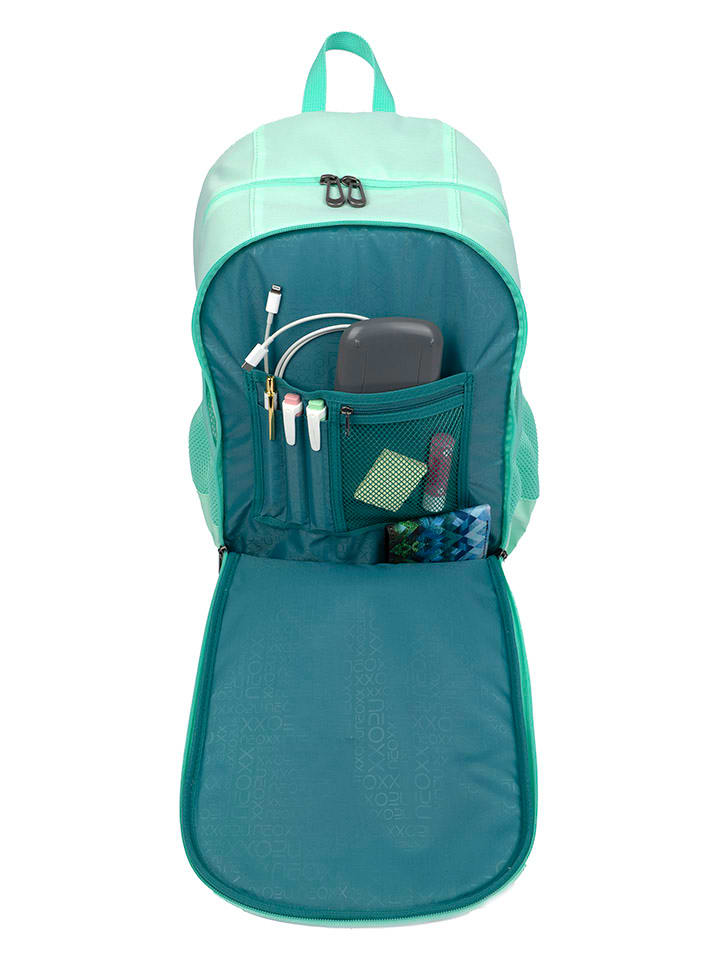 neoxx Rucksack 