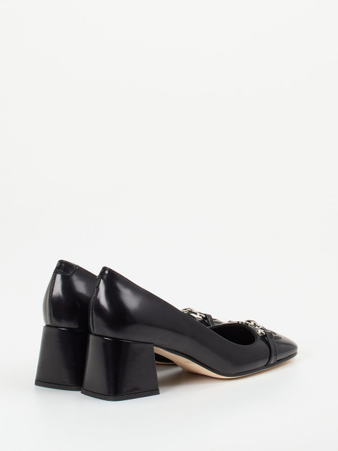 Pumps-14160090109 Konstantin Starke