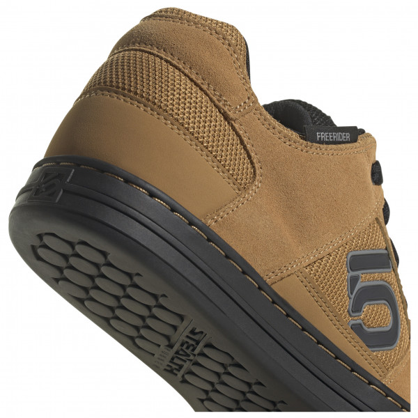Five Ten - Freerider - Radschuhe
