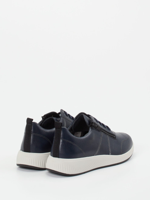 Sneaker-26511090265 Solidus