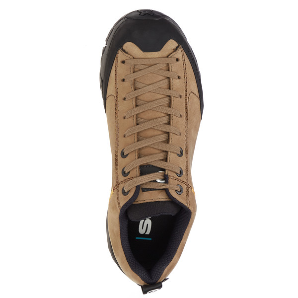 MOJITO TRAIL PRO GTX Damen - Wanderschuhe