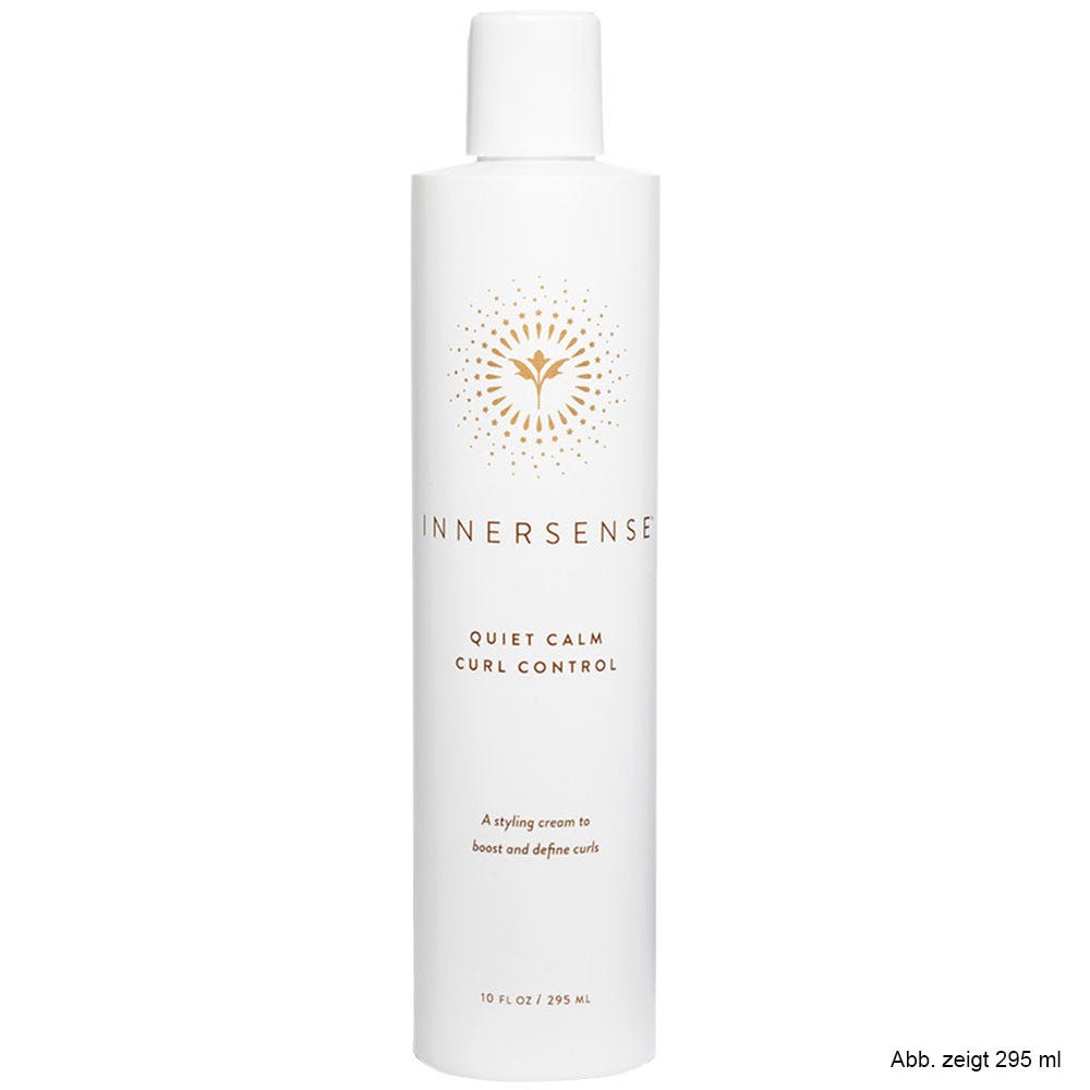 INNERSENSE Curl Control / Quiet Calm 59.15 ml