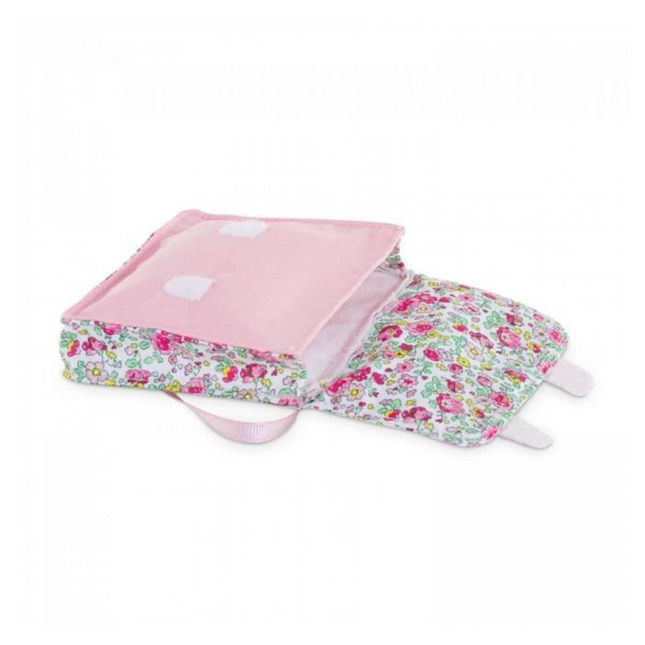 Corolle
