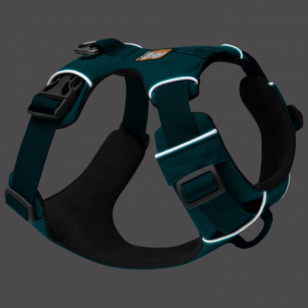 Ruffwear - Front Range Harness - Hundegeschirr