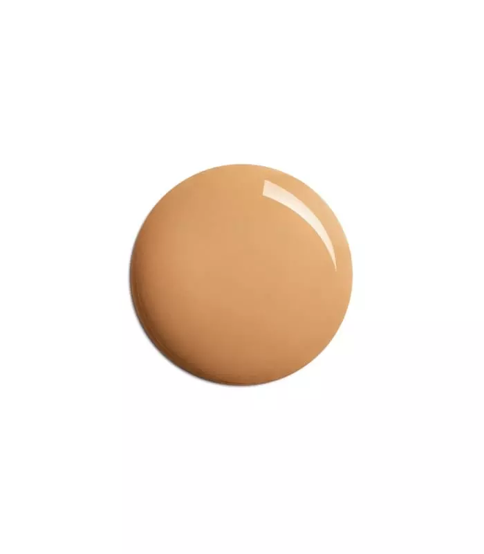 TINTED OLEO- SERUM Fond de teint sérum