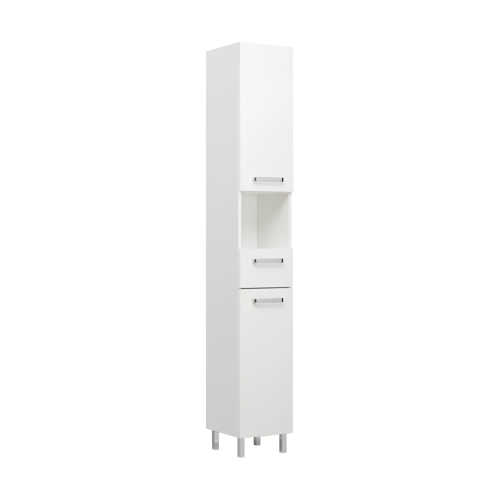 Hochschrank Quickset 312