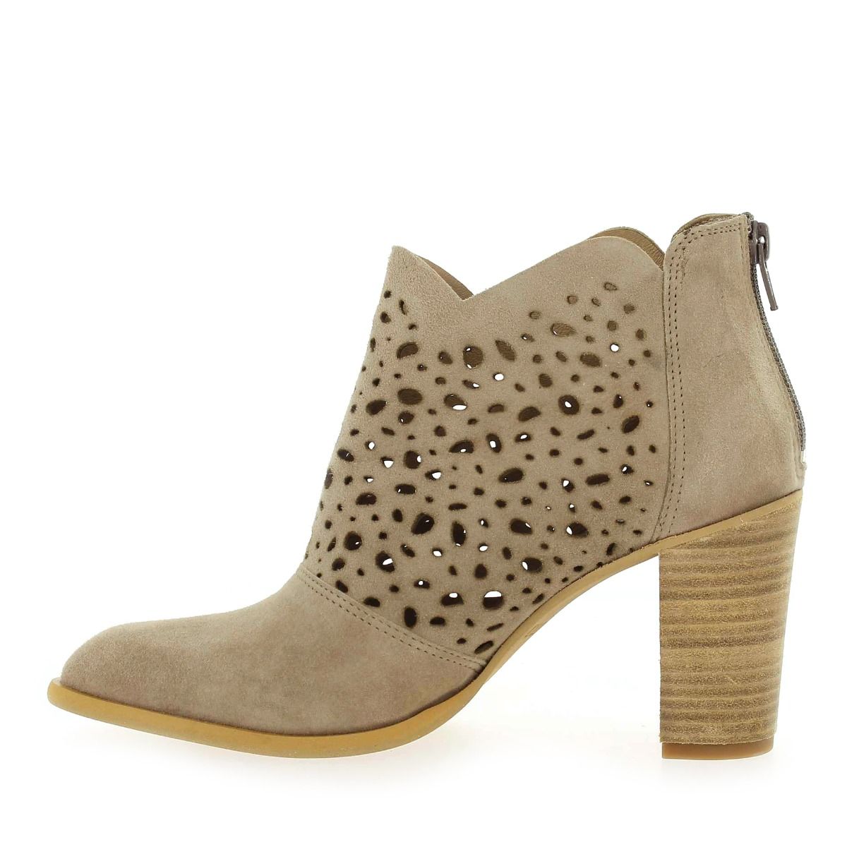 Myma  6503 - Taupe