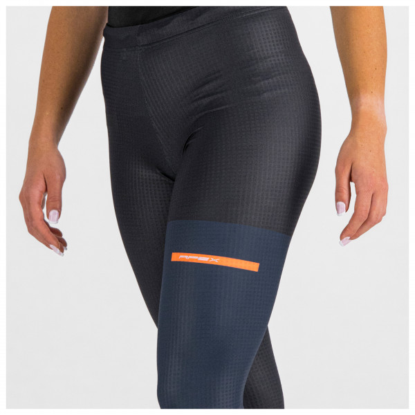 Sportful - Women's Apex Tight - Langlaufhose