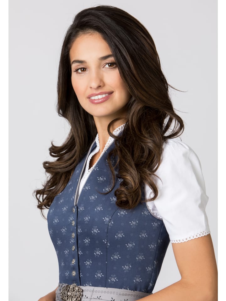 Stockerpoint Midi Dirndl 