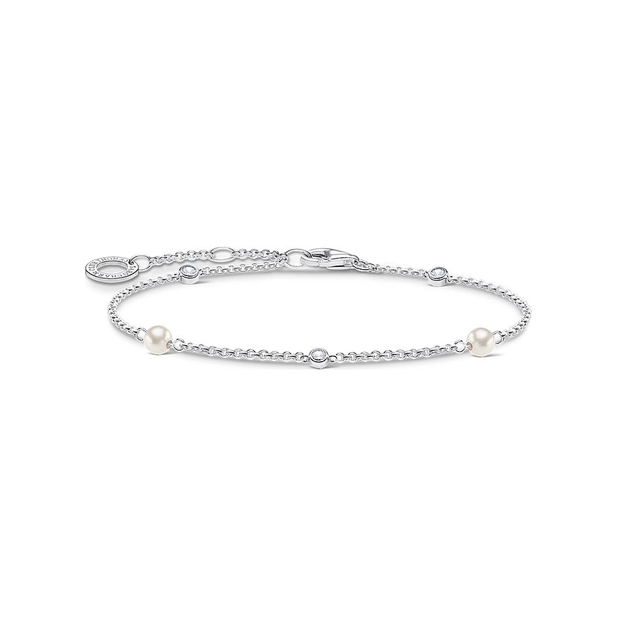 Thomas Sabo Armband